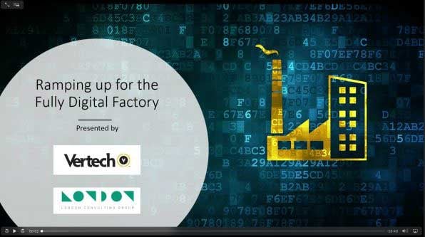 When To Use Opc Ua Vs Opc Da